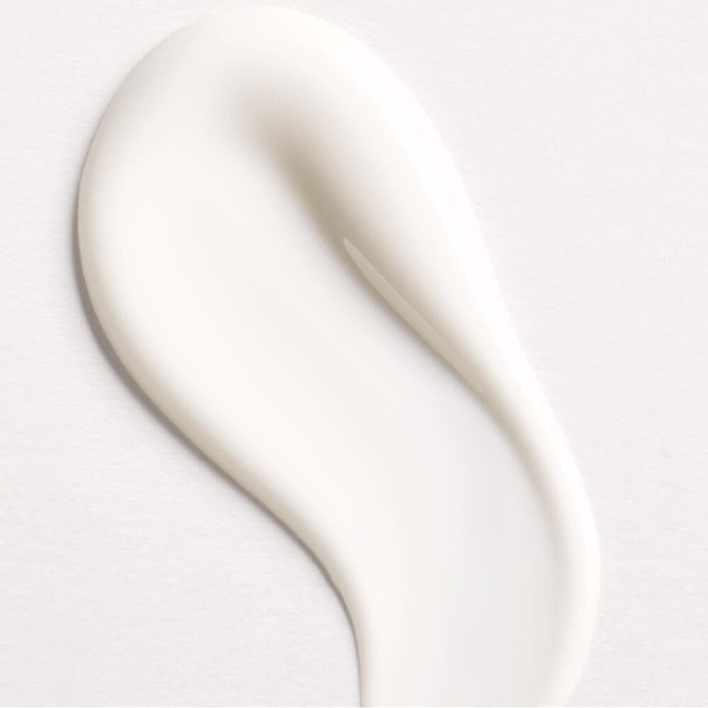 Yves Rocher Escape Bourbon Vanilla Body Milk Lotion - 390 ml. / 13.1 fl.oz.