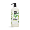 365 by Whole Foods Market Body Wash - Moisturizing Aloe & White Tea, 32 Fl Oz