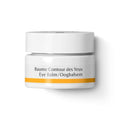 Dr. Hauschka Eye Balm - Nourishing Hydration for Delicate Skin | 0.34 Fl Oz