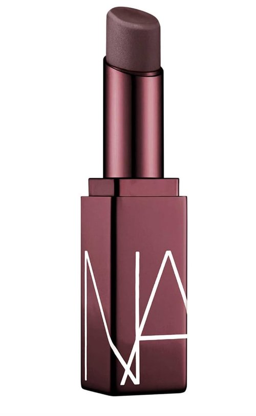 Afterglow Lip Balm - Dolce Vita by NARS for Women - 0.1 oz Lip Balm