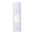 KERASILK Flat Iron Spray - Smooths Hair & Flyaways | Humidity & Heat Protection | 75ml