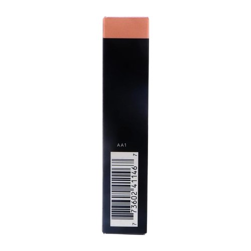 MAC Lipglass, C-THRU