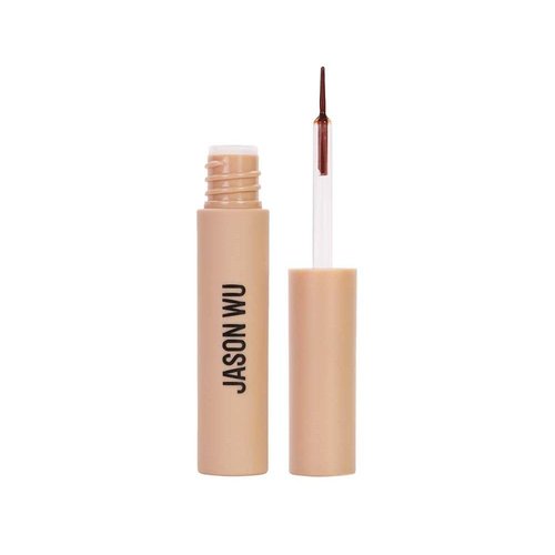 Jason Wu Beauty Faux Freckle Maker - Natural-Looking Freckles | Rose Water Infused, 0.03 fl oz (0.97 ml)
