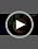 Waterproof LED Flameless Candles with Remote Control - Outdoor Battery Pillar Candles for Wedding Halloween Christmas Decorations, 3 Sizes