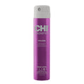 CHI Magnified Volume Hair Spray - Boosts Volume & Shine for Maximum Fullness | 2.6 Oz