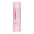 DESIGNME PUFF.ME Volumizing Dry Texture Spray - Light Hold Hairspray for Fine Hair | Color Safe & Sulfate Free, 7 Oz