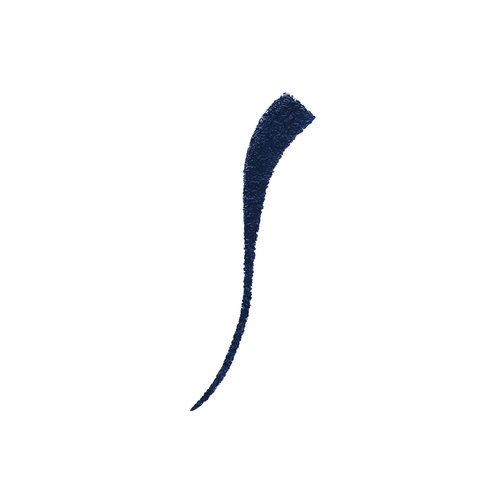 Auto-Graphique Liner - Premium Indigo Japonais Eyeliner for Effortless Precision