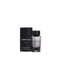 Kenneth Cole Eau de Toilette Spray - Invigorating Fragrance for Men | 3.4 oz