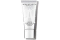 Anastasia Beverly Hills - Mini Eye Primer for Long-Lasting Makeup | Travel Size