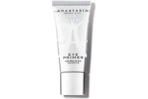 Anastasia Beverly Hills - Mini Eye Primer for Long-Lasting Makeup | Travel Size