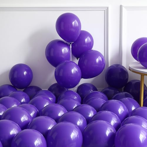 Halloween Balloon Garland Arch Kit Black - Spooky Party Decorations