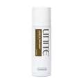 UNITE Hair - Gone in 7SECONDS Root Touch-Up - Blends & Covers Grays for All Hair Types | Light Brown, 2.0 oz
