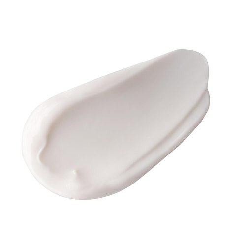 G.M. COLLIN Hydramucine Optimal Cream - Daily Face Moisturizer for Normal to Dry Skin | Firming Lotion