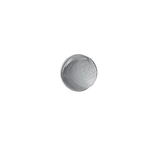 Shu Uemura Art of Hair Nendo Definer Pomade - Defines Strands & Adds Workable Hold | Silky Matte Finish, 2.54 Fl Oz