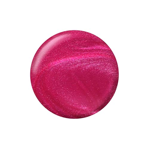 Nail Polish - ColorShift Duo Chrome Effect - 0.31 Fl Oz - Don’t You Flare