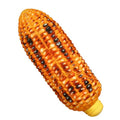 Corn Plush Pillow 23 Inch Food Plush Toy Home Decor Kids Gift - Style 1