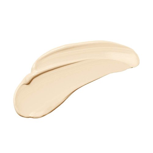 Blue Heaven Flawless Liquid Concealer - Vanilla Shade, 0.57 Oz for Perfect Coverage