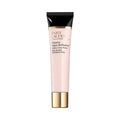 Estée Lauder Futurist Aqua Brilliance Primer - Hydrating Makeup Base with Hyaluronic Acid for Triple Moisture