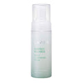 LAVIEN Perfect Balance Daily Cleansing Foam - Gentle Face Wash & Makeup Remover for All Skin Types - 5.97 Fl Oz (150ml)