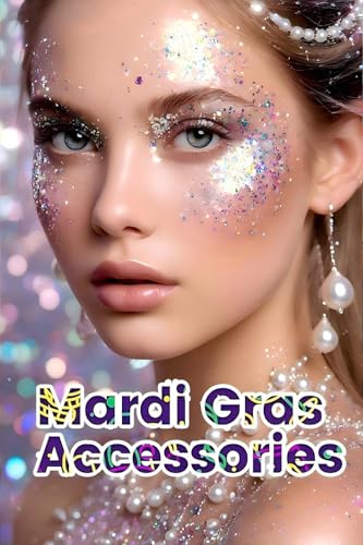 Chameleon Purple Body Glitter Stick - Holographic Festival Face & Body Makeup