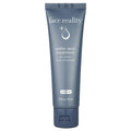 Face Reality Sulfur Spot Treatment - Target Acne with Powerful Sulfur Formula | 1 oz