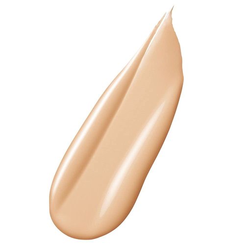 bareMinerals Barepro Liquid Foundation - SPF 20, Full Coverage, Breathable Makeup, Natural Matte Finish
