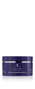 Alterna CAVIAR Anti-Aging Hair Masque - Replenishes Dry, Coarse, Damaged Hair | Sulfate Free