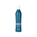 Loma Moisturizing Treatment Conditioner - Hydrating Formula for Soft, Manageable Hair | 12 Ounce