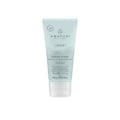 Paul Mitchell Awapuhi Wild Ginger Cream Rinse - Detangles & Repairs Dry, Damaged Hair