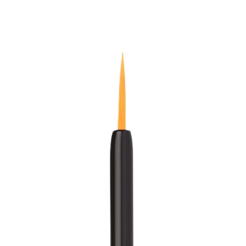 Anastasia Beverly Hills - Lash Genius Conditioning Lash Serum