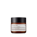 Perricone MD High Potency Face Finishing & Firming Moisturizer - Anti-Aging Hydrating Cream for Women - Vegan, Vitamin E