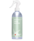 Eco Friendly Refillable Hair Repair, 10 oz (Original (with pumps))