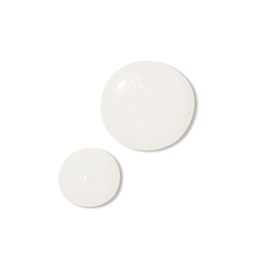 Mario Badescu Collagen Face Moisturizer - SPF 15 for Combination & Sensitive Skin | Hydrating Day Cream