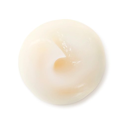 Shiseido Benefiance Neck Contour Treatment - 50 mL Wrinkle-Smoothing Cream for Firm, Silky Skin