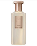 Finer.y Body Mist for Women - Long Lasting Vanilla Scent | 5 Fl Oz (Pack of 1)