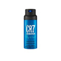 CR7 Play It Cool Men's Fragrance - Original Cristiano Ronaldo Collection | 5.1 oz
