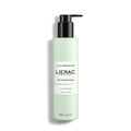 Lierac Cleansing Milk - Nourishing Face Makeup Remover & Hydrating Cleanser | 200ml