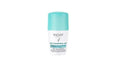 Skiennix 50mL Deodorant - Long-Lasting Freshness | Unisex Scent for All-Day Protection