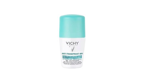 Skiennix 50mL Deodorant - Long-Lasting Freshness | Unisex Scent for All-Day Protection