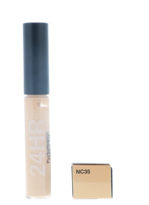 MAC Studio Fix 24-Hour Smooth Wear Concealer NC35