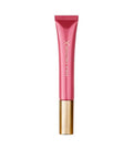 Max Factor Colour Elixir Lip Cushion Gloss - Majesty Berry | Enriched with Mineral Oil & Vitamin E, 9 ml