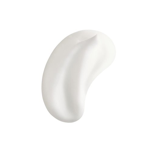 Shiseido Men Face Cleanser - 2-in-1 Cleansing & Shaving Cream - 125 mL for Clean, Energized Skin