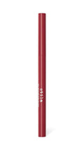 Stay All Day® Matte Lip Liner - Long-Lasting, Smudge-Proof Formula | Perfect for All-Day Wear