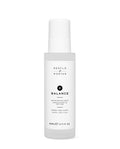 Pestle & Mortar Balance Ultra-Fine Face Mist - Hydrating Facial Spray with Deep Sea Magnesium | 2.71 Fl Oz