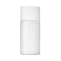 SEKKISEI CLEAR WELLNESS Softening Milk N, Lightweight Facial Emulsion for Sensitive Skin, 5 Ounce