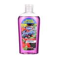 Clorox Fraganzia Liquid Hand Soap Wild Berries 10 Fl Oz - Bonus Size with Flip Cap