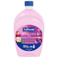 Liquid Hand Soap Refill Lavender & Shea Scent 1.47L - Pack of 1