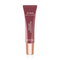 M. Asam MAGIC FINISH Mousse Eyeshadow - Rosé Finish, Intense Color, 10-Hour Hold, 0.27 Fl Oz