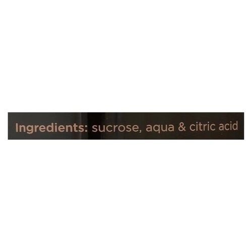 Persian Cold Wax, Sensitive Formula, Professional Size - 480 ml, (Pack of 1)