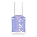essie Salon-Quality Nail Polish, 8-Free Vegan, Periwinkle Blue, You Do Blue, 0.46 fl oz